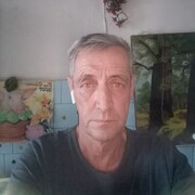  ,   , 58 ,   ,   
