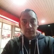  Frankfurt am Main,   , 45 ,   ,   