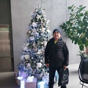  ,   , 55 ,   ,   , c 