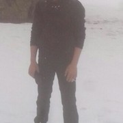  ,   Zafar, 28 ,   ,   , c 