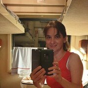 ���������� ����, ���� ������� �����, 51 ���, ������������ ��� ������, ����� � ���������, c�������� ���������