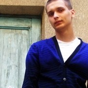  ,   Samson4uk, 31 ,   