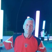  ,   , 50 ,   ,   , c 