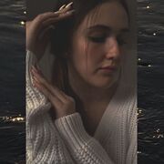 ���������� ������, ���� ������� ���, 26 ���, ������������ ��� ���������