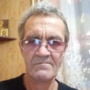  ,   , 58 ,   ,   