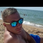 ���������� ��������, ���� ������� ����, 36 ���, ������������ ��� ������, ����� � ���������, c�������� ���������