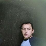  ,   , 41 ,   ,   , c , 