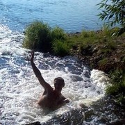  ,   , 47 ,     , c , 