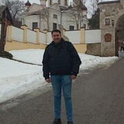 ���������� �������, ���� ������� Andrei, 40 ���, ������������ ��� c�������� ���������