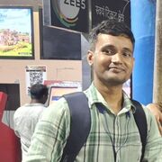  Wangjing,  vijay, 31