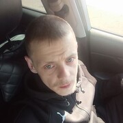 ���������� ������������, ���� ������� ���, 31 ���, ������������ ��� ������, ����� � ���������