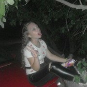  ,   , 23 ,   ,   , c 