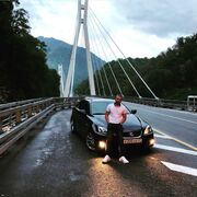 ���������� Ban Phattha Ya, ���� ������� �������, 35 ���, ������������ ��� ������, ����� � ���������, c�������� ���������, ���������