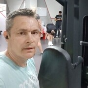  ,  , 45