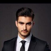  -,   , 28 ,   ,   