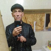  ,  , 55