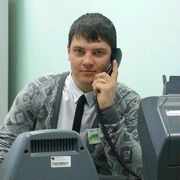 ���������� ����������, ���� ������� ����������, 33 ����, ������������ ��� ������, ����� � ���������, c�������� ���������, ���������