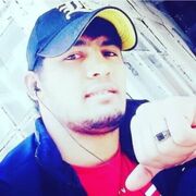  ,    , 35 ,   c 