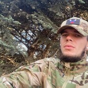 ���������� ���������, ������� �����, 27