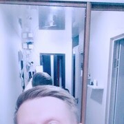  ,   , 40 ,   ,   