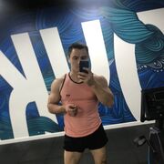  ,   , 29 ,   ,   