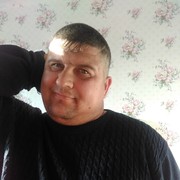  ,   , 46 ,   