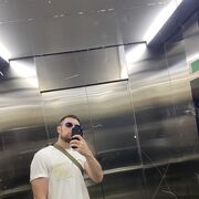  ,   Rizavdi, 29 ,  