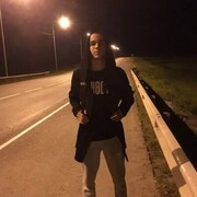  ,   , 25 ,   ,   , c , 