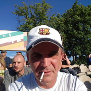  ,   , 56 ,     , c 