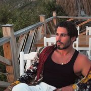 ���������� �����-���������, ���� ������� �������, 37 ���, ������������ ��� ����� � ���������, c�������� ���������