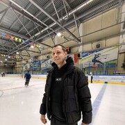 ���������� ������� ��������, ���� ������� ����, 37 ���, ������������ ��� ������, ����� � ���������, c�������� ���������