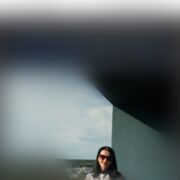  ,   , 38 ,   c 