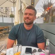 ���������� ���������, ���� ������� ������, 39 ���, ������������ ��� ������, ����� � ���������, c�������� ���������