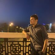 ���������� ��������, ���� ����� �������, 20 ���, ������������ ��� ������, ����� � ���������