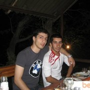 ���������� �������, ���� ������� Eduard Amoev, 33 ����, ������������ ��� ������