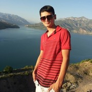 ���������� �������, ���� ������� ����, 32 ����, ������������ ��� ������, ����� � ���������, c�������� ���������, ���������