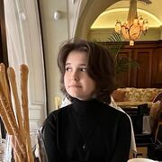 ���������� ������, ���� ������� �����, 22 ����, ������������ ��� ������, ����� � ���������, ���������