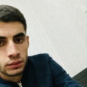  ,   , 33 ,   ,   