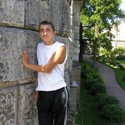  ,   ALEX, 36 ,   ,   , c 