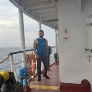 ���������� ������-��-����, ���� ������� �����, 32 ����, ������������ ��� ������, ����� � ���������, c�������� ���������