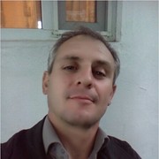  ,  , 48