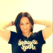  Dorsten,   , 41 ,     , c 