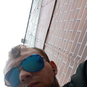  ,  , 32