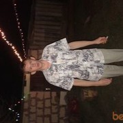  ,   , 42 ,   