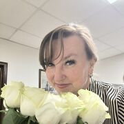 ���������� �����-���������, ���� ������� ��������, 47 ���, ������������ ��� ����� � ���������, c�������� ���������