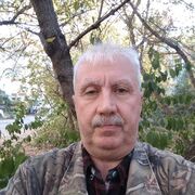  ,   , 66 ,   c 