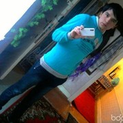 ���������� �������, ���� ������� Isa, 37 ���, ������������ ��� ������, ����� � ���������, c�������� ���������, ���������