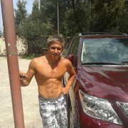 ���������� ������, ���� ������� ������, 33 ����, ������������ ��� ������