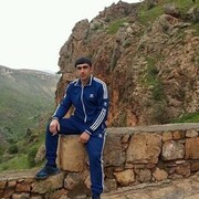 ���������� ������, ���� ������� Edgar, 34 ����, ������������ ��� ������, ����� � ���������