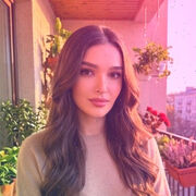 ���������� �������������, �����